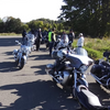 Ride 4 Suicide Awareness
